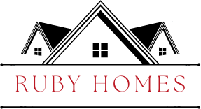 Ruby Homes